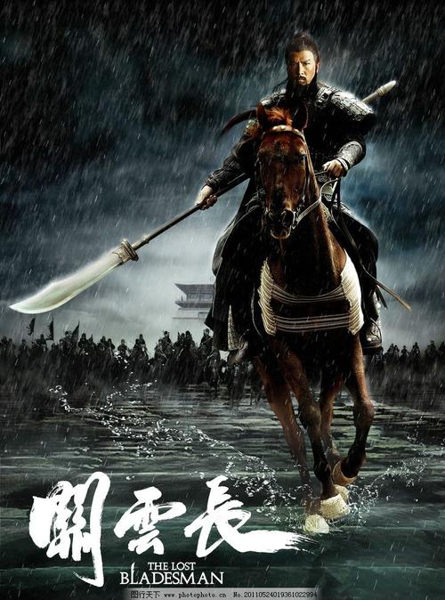 罗得岛州驾驶证怎么购买